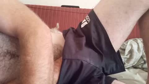 Snapshot of langenhoven9 chatting on 02-15-26, 08:46 langenhoven9 online show from 02-15-26, 08:46