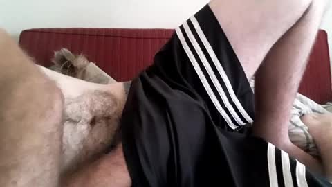 Snapshot of langenhoven9 chatting on 03-25-26, 07:58 langenhoven9 online show from 03-25-26, 07:58