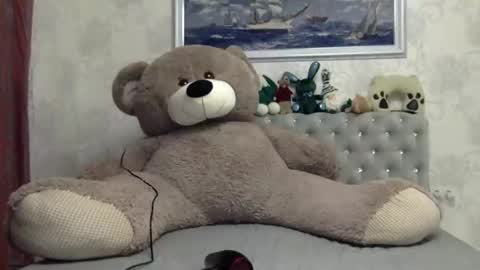 langoria online show from 01-15-26, 09:29