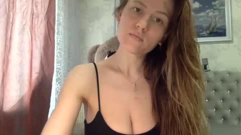 Snapshot of langoria chatting on 05-29-26, 02:37 langoria online show from 05-29-26, 02:37
