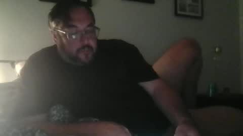 Snapshot of langoste chatting on 10-19-25, 07:31 lg online show from 10-19-25, 07:31