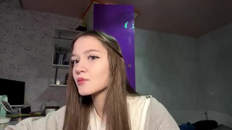 Eva online show from 03-13-26, 08:15