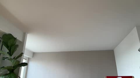 Lanimal online show from 03-10-26, 01:05