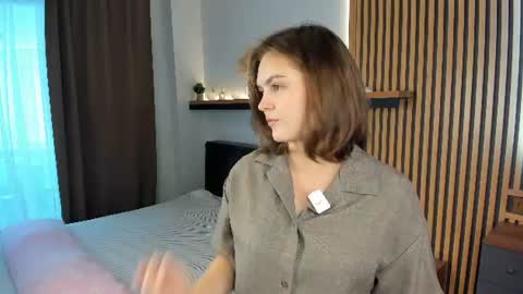 Snapshot of lanitaanello chatting on 07-10-26, 09:34 Lena online show from 07-10-26, 09:34
