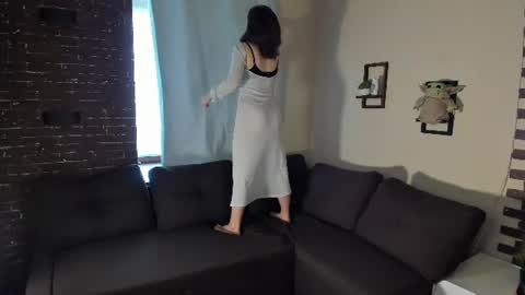 Snapshot of lanitaanello chatting on 07-27-26, 02:24 Lena online show from 07-27-26, 02:24
