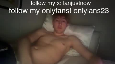 Snapshot of lanjustnow chatting on 04-02-26, 04:21 lanjustnow online show from 04-02-26, 04:21
