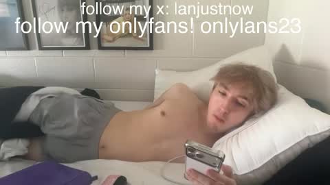 Snapshot of lanjustnow chatting on 04-02-26, 04:26 lanjustnow online show from 04-02-26, 04:26
