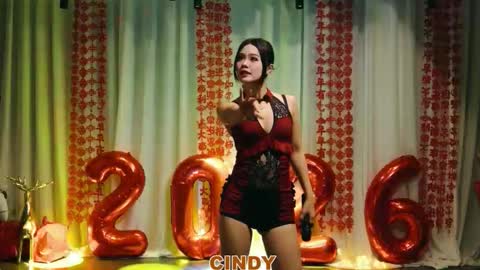 lankwaifong_cindy online show from 02-10-26, 08:18