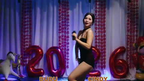 lankwaifong_cindy online show from 02-14-26, 08:33