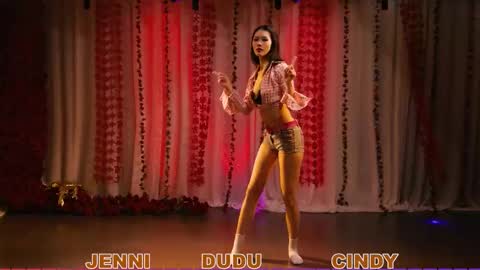 lankwaifong_cindy online show from 03-29-26, 02:44