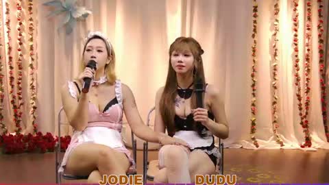 lankwaifong_cindy online show from 04-19-26, 03:44