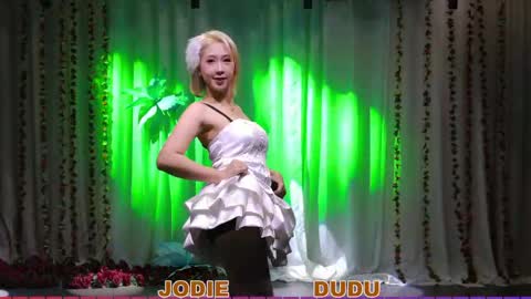 lankwaifong_cindy online show from 04-21-26, 02:51