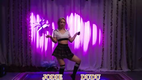 lankwaifong_cindy online show from 05-07-26, 02:39