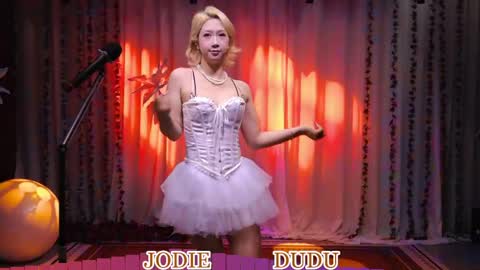 lankwaifong_cindy online show from 05-15-26, 03:02