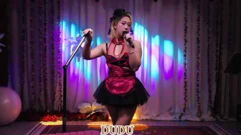 lankwaifong_cindy online show from 05-17-26, 10:00