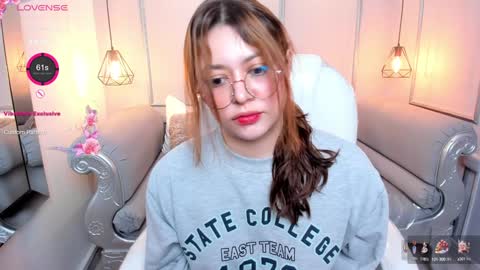 Lanna online show from 12-29-24, 03:13