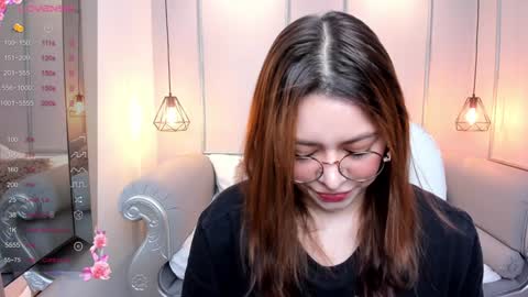 Lanna online show from 01-03-25, 11:46