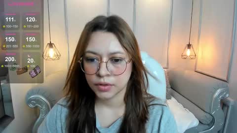 Lanna online show from 01-09-25, 11:36