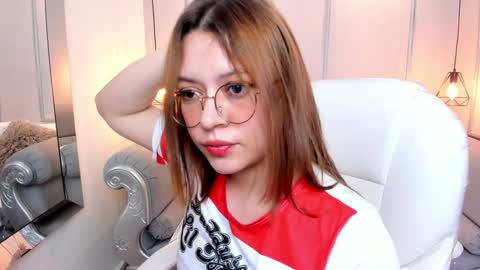 Lanna online show from 01-09-25, 02:40