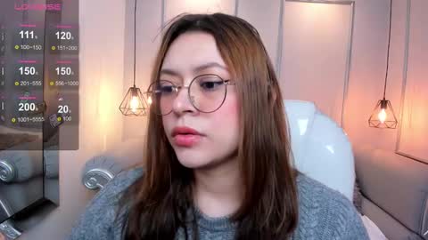 Lanna online show from 01-10-25, 11:43