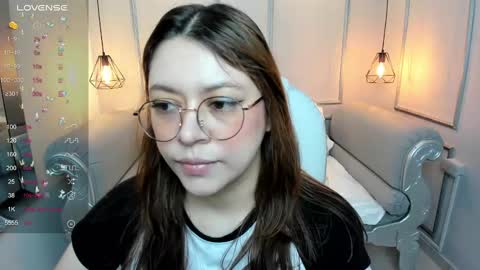 Lanna online show from 01-12-25, 12:01