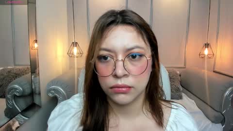 Lanna online show from 01-14-25, 11:42