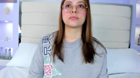 Lanna online show from 01-16-25, 11:48