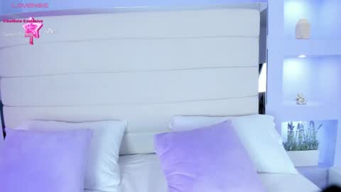 Lanna online show from 01-17-25, 11:59