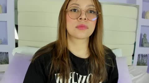 Lanna online show from 01-20-25, 11:45