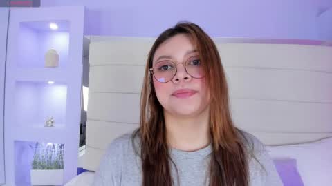 Lanna online show from 01-22-25, 11:45