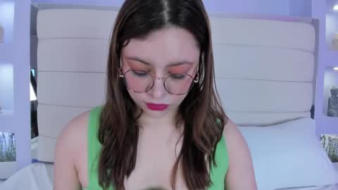 Lanna online show from 01-23-25, 11:58