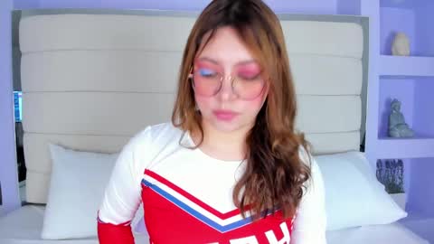 Lanna online show from 01-24-25, 11:48