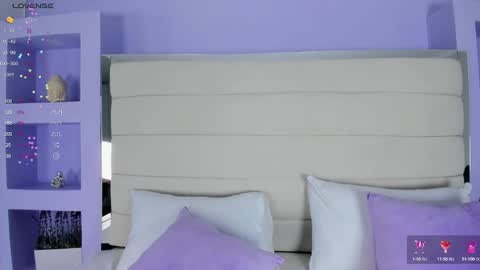 Lanna online show from 01-27-25, 11:54