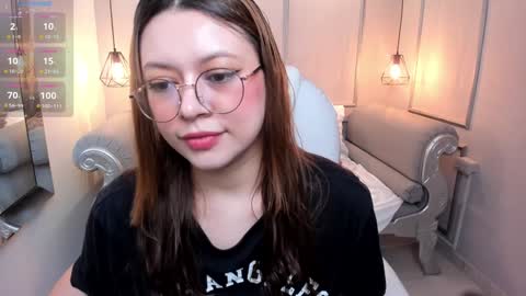 Lanna online show from 01-30-25, 12:06