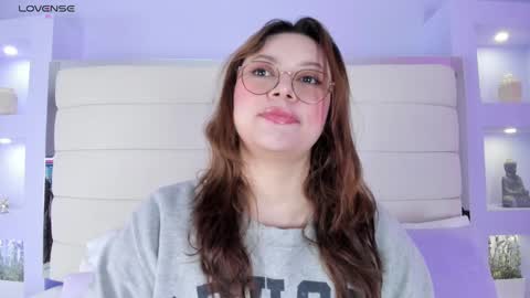 Lanna online show from 02-04-25, 11:38