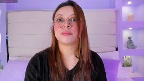 Lanna online show from 02-05-25, 11:55