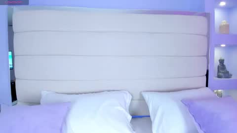 Lanna online show from 02-08-25, 11:44