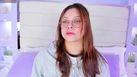 Lanna online show from 02-15-25, 11:50