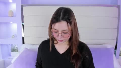 Lanna online show from 02-17-25, 11:55