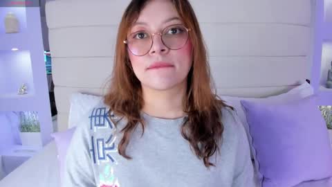 Lanna online show from 02-18-25, 11:44