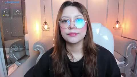 Lanna online show from 02-21-25, 11:55