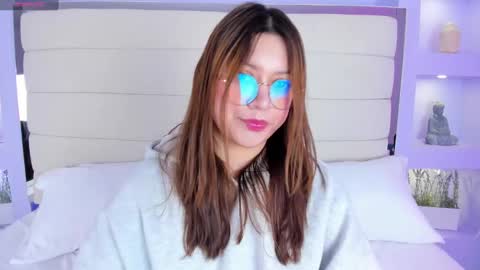 Lanna online show from 02-28-25, 11:36