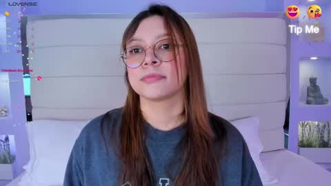 Lanna online show from 03-01-25, 11:39