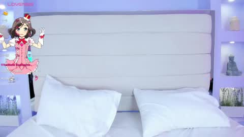 Lanna online show from 03-05-25, 11:49