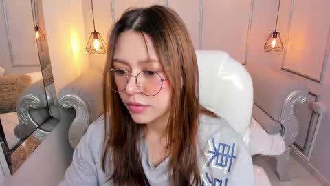 Lanna online show from 03-10-25, 11:53