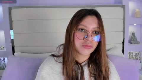 Lanna online show from 03-12-25, 12:04