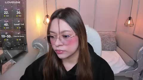 Lanna online show from 09-09-25, 11:43