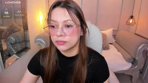 Lanna online show from 09-11-25, 11:43