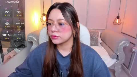 Lanna online show from 09-17-25, 11:45