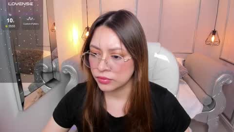 Lanna online show from 09-22-25, 11:45